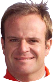 R Barrichello