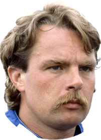 K Rosberg