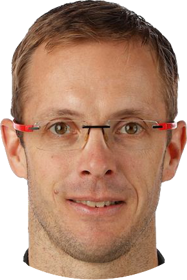 S Bourdais