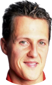 M Schumacher