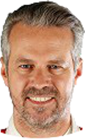 T Monteiro