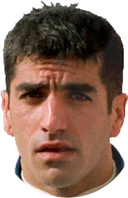 M Gené