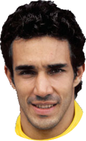 P Diniz