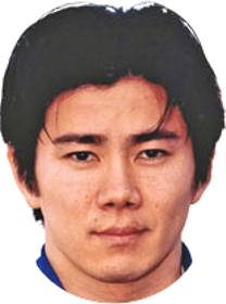 S Nakano