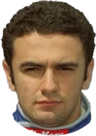 E Tuero
