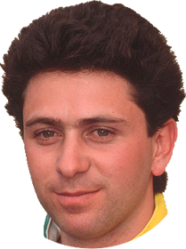 E Bernard