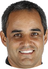 J Montoya