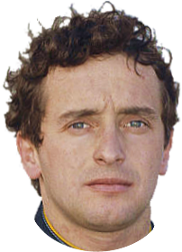 P Martini