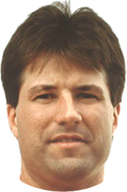 M Andretti