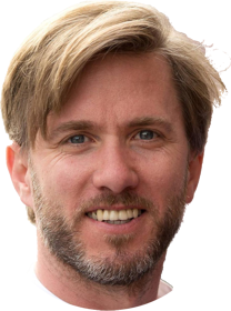 N Heidfeld