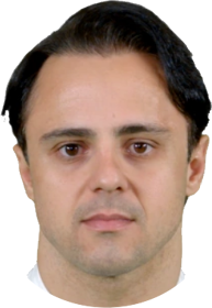 F Massa