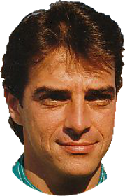 A Nannini