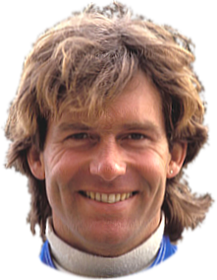 C Danner