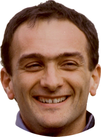 G Tarquini