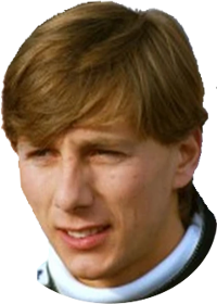 J Dumfries