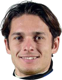 G Fisichella