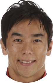 T Sato