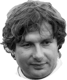 J Jarier