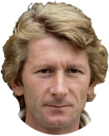 J Jabouille