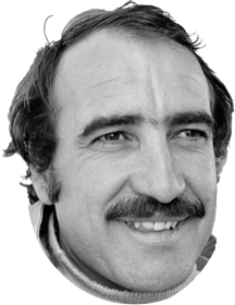 C Regazzoni