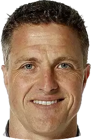 R Schumacher