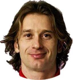 J Trulli