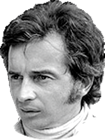 J Beltoise