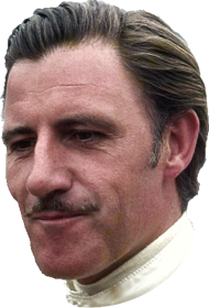 G Hill