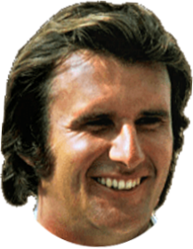W Fittipaldi