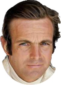 P Revson