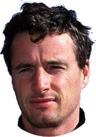 E Irvine
