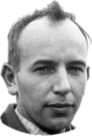 J Surtees