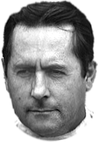 J Brabham