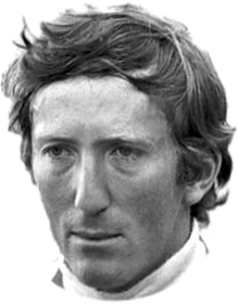 J Rindt