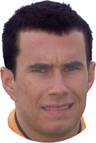 E Bernoldi