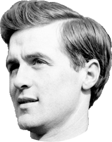 J Lewis