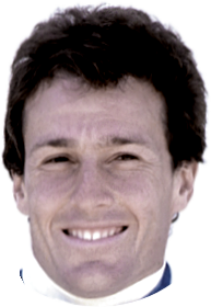 A de Cesaris