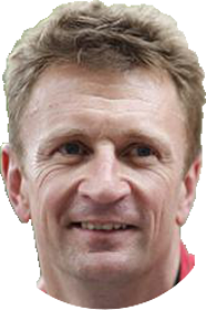 A McNish