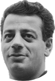 H da Silva Ramos