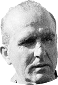 G Farina