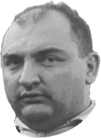 J González