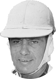 B Vukovich