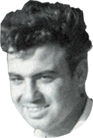 O Marimón