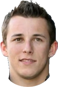 C Klien