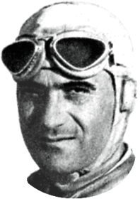 C Sanesi