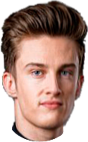 T Pourchaire