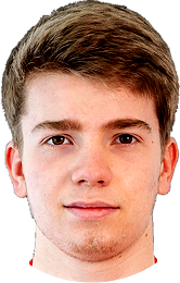 R Shwartzman