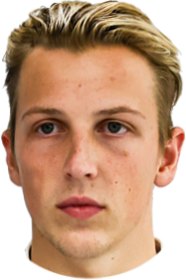 L Lawson