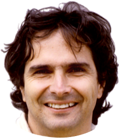 N Piquet