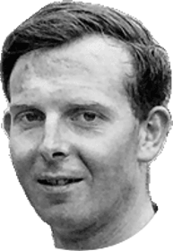H Taylor